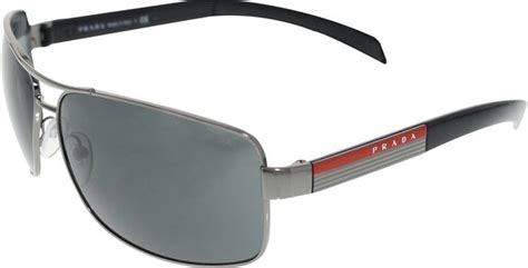 prada sunglasses sps 541.